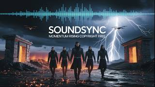 Hybrid Orchestral Hits | Momentum Rising by SoundSync (No Copyright Music)
#copyrightfree #epicbackgroundmusic #CinematicVibes #Royaltyfreebeats #filmscore
Welcome to SoundSync!
Are you on the hunt for top-notch, copyright-free cinematic music collections? Look no further! Whether youre crafting a film, video game, trailer, or any creative endeavor, I deliver powerful and cinematic tunes that are free to use.
Here, youll discover:
π¬ Epic Action Music β Bold, intense, and bursting with energy. Ideal for thrilling scenes and dramatic moments.
π¬ Cinematic Soundtracks β Melodies that narrate a story with every note, perfect for film and video game soundscapes.
π¬ Royalty-Free Tracks β All music is copyright-free, so unleash your creativity without the fear of copyright strikes.
π¬ Regular Uploads β Fresh tracks added frequently to keep your creative projects vibrant and inspiring.
What You Get -
β
Copyright-free music for YouTube videos, films, trailers, games, ads, and so much more.
β
High-quality soundtracks across various epic genres, from orchestral to hybrid and electronic.
β
Free downloads and easy access to tracks for your projects.
Hit that subscribe button to stay updated on the latest music releases, and donβt forget to ring the π bell to be the first to know when new tracks drop! Hybrid Orchestral Hits | Momentum Rising by SoundSync (No Copyright Music)