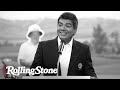 George Lopez on Performing Standup and Meeting Richard Pryor | The First Time
