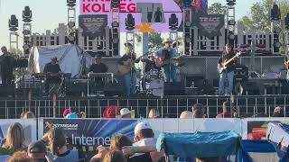 Details Crews Wright and the Crew at ‘26 Rattlesnake Rodeo-Intro Guide