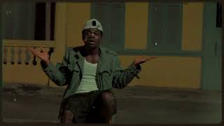 Asiah Ft Holybadmansheik  Broken Heartedamnesia Open Verse Freestyle S Visualizer