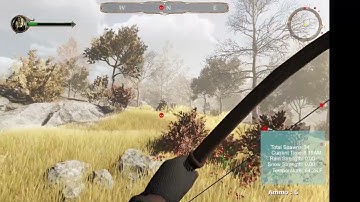 SoulLink Spawner Playable Demo