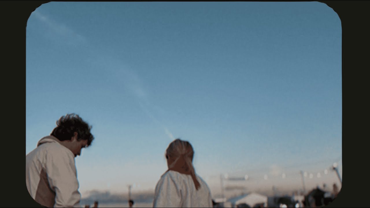 Watch Foxglove - Lost (Official Music Video) on YouTube Watch Foxglove - Lost (Official Music Video) on YouTube