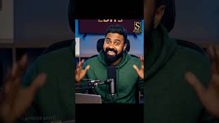 THIS WEEK TOP 5 OTT PREMIERES 🔥 Tamil Telugu Malayalam Kannada Releases | Cinema News | SHAYUS EDITS