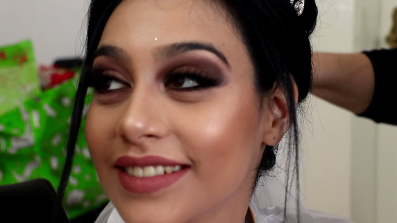 HAVIN CEMIL DUGUN KLIP 1