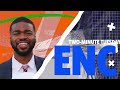 Two-Minute Tuesday: EL14 Form