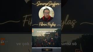 Vali Timurtaşın İdamı Şosman Şorhan