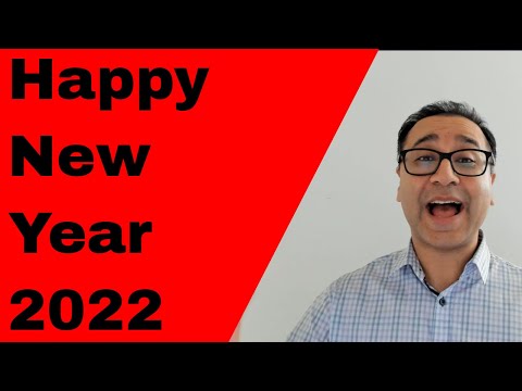 2022 and its energy: Predictions for Mid January to Mid February  @ChariotPalmistry