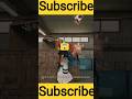 😱OMGGTA V mod file 😍PC”“Mobile 🇮🇳Legends diamond hack file”🤑#short #viral ,🤬#gaming 🥶@Gyan gaming