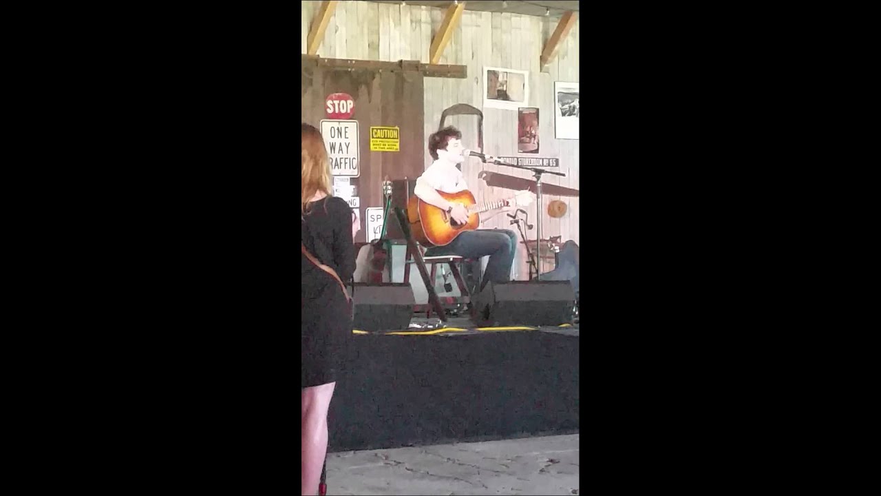 Sullen Mind ~ Ryley Walker