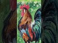 Original oil painting by Mario Idkowiak  available for sale on eBay