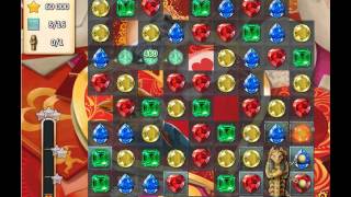 Игра Инди кот Вконтакте  как пройти 4 уровень Дня всех влюбленных? screenshot 4