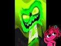 Youtube Thumbnail title