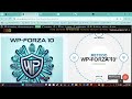 Core Web Vitals 2026 Come ottenere 100100 su Mobile (Case Study Real Time)