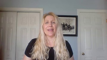 Tips and Advice for Your Service Academy Nomination Interview Part 2