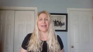 Tips and Advice for Your Service Academy Nomination Interview Part 2