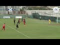 Gjilani - Feronikeli (0:0) - Superliga - Java e 10-të