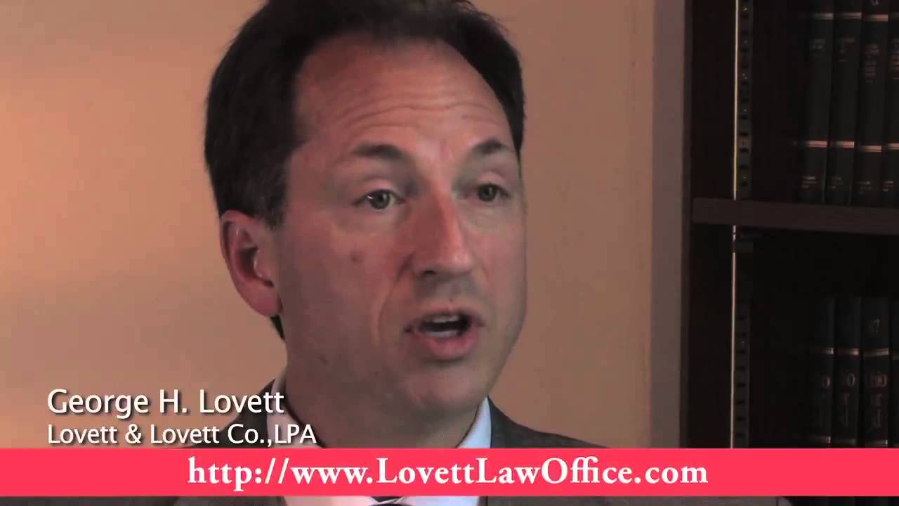 Why is it Important to Plan for a Nursing Home? Dayton, OH Attorneys