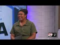 Community Conversation: Lauren Thomas with CASPCA (06-29-26)