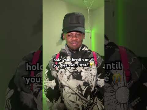 name your state in the comments without saying your state 😭👀... #relateablecontent #lol