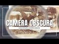 Camera Obscura #subscribenow #cameraobscura #scotland