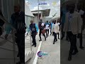 Embarquement Immédiat pour monter dans l'intimité de Dieu