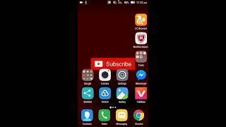 How to Post Add Bikroy.com screenshot 2