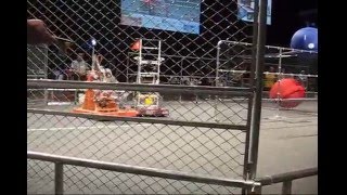 Team 987 Promo Video