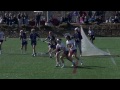 Lacrosse Weekly Spotlight: Penn Women