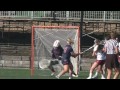 Lacrosse Weekly Spotlight: Penn Women