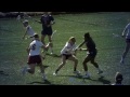Lacrosse Weekly Spotlight: Penn Women
