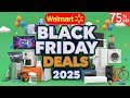 47 Black Friday Walmart Deals Up to 75% Off 🎉