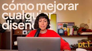 ¿App flipping? Tips para mejorar cualquier diseño