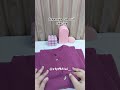 cardigan simple 70rban #shortvideo #youtubeshorts #shopping #cardiganrajut #cardigan