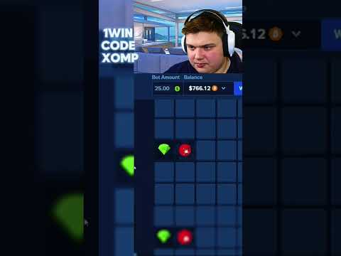 Jogue Plinko Online no Casino: Aplicação Disponível em Português para Angola