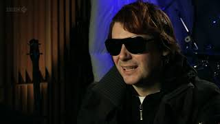 Download Lagu Manic Street Preachers - BBC1 Wales - Back To Blackwood - 21/02/2011 MP3