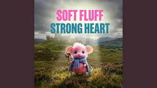 Download Lagu Stronger than you know