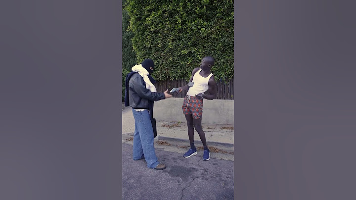 At least he left me the shoes  #learnfromkhaby #comedy#funny#comedy#khabby#kids#new#trending