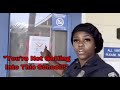 Auditor goes to an elementary school to audit gets removed immediately! (Reaction)