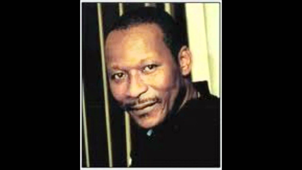 dina bell wala longo