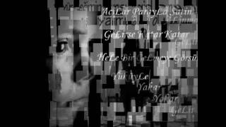 Hayret Nasil Yasiyorum