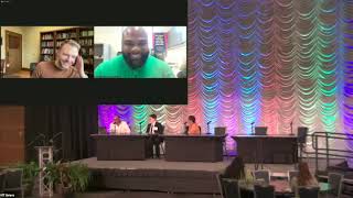 2024 CC F5 Plenary Panel Discussion Bodily Autonomy