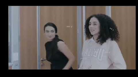Xeque-Mate (Episódio 3)