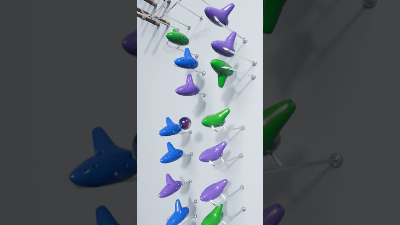 Do You Recognize This 