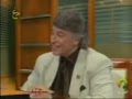 تحديد الاهداف لإبراهيم الفقي 