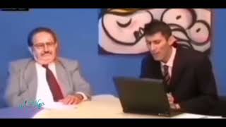 Komedi, Sahneleri Seçmeler Oruçlu Olduğumu Unuttum,Çayıda Içseydin Ya