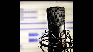 Tips for Yocto BSPs screenshot 2