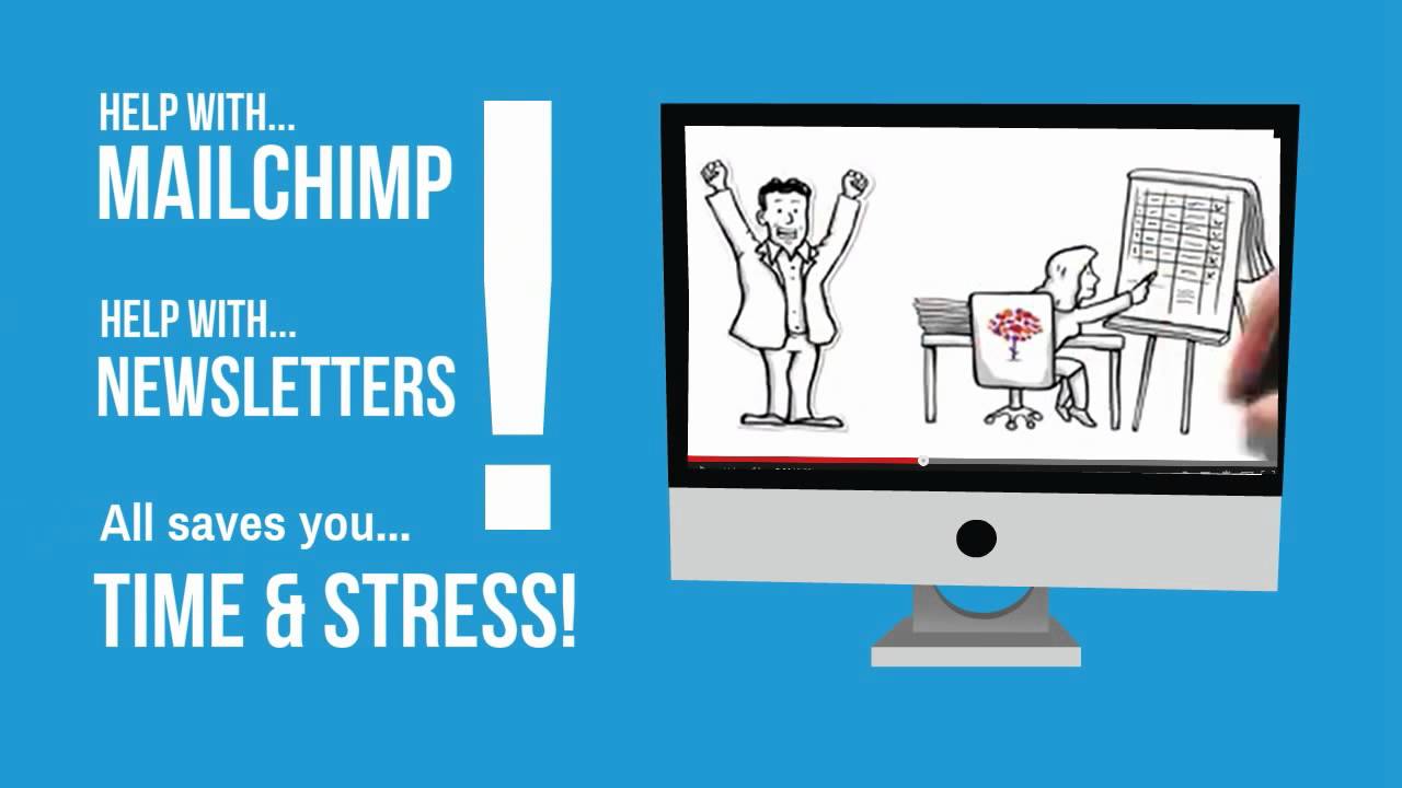 Totally Professional Support 2