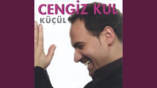 Güzel Olacak Hersey