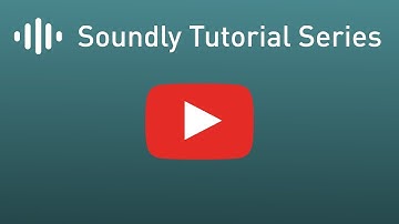 Soundly Tutorial #4 - Adding Store Libraries