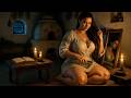 Slavic Witches' Night – Ivana Kupala | Pagan Beauty